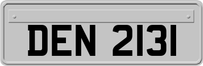 DEN2131