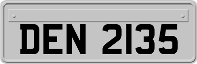DEN2135
