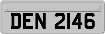 DEN2146
