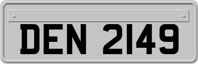 DEN2149