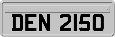 DEN2150