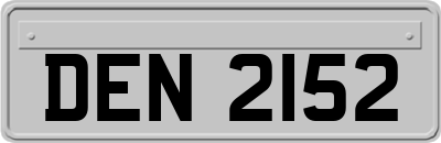 DEN2152
