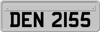 DEN2155