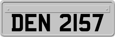 DEN2157