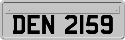 DEN2159