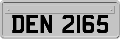 DEN2165