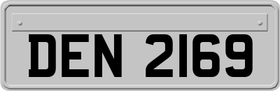 DEN2169
