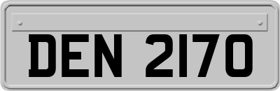 DEN2170