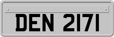 DEN2171