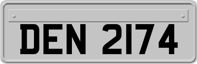 DEN2174