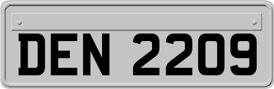 DEN2209