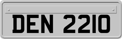 DEN2210