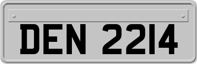 DEN2214