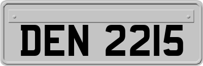 DEN2215