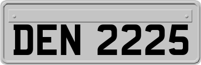 DEN2225