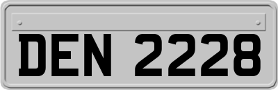 DEN2228