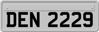 DEN2229