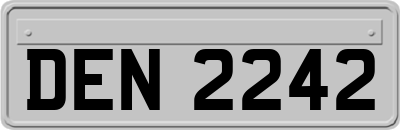 DEN2242
