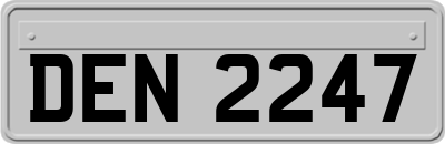 DEN2247