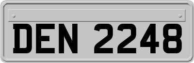 DEN2248