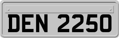 DEN2250