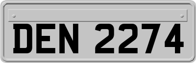 DEN2274