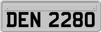 DEN2280