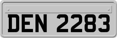 DEN2283