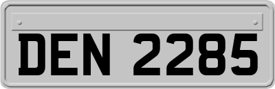 DEN2285