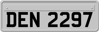 DEN2297