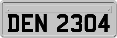 DEN2304