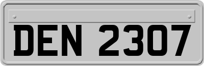 DEN2307