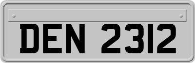 DEN2312