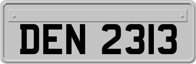 DEN2313