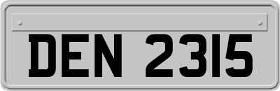 DEN2315