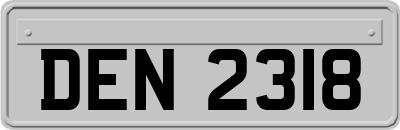 DEN2318
