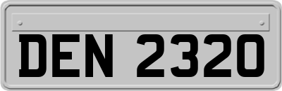 DEN2320
