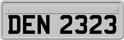 DEN2323