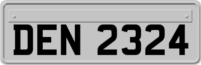 DEN2324