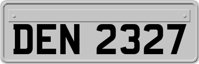 DEN2327