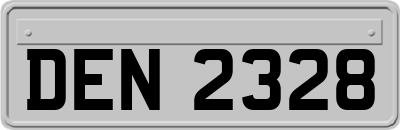 DEN2328