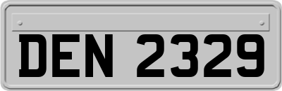 DEN2329