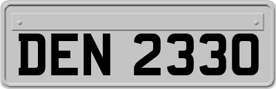 DEN2330