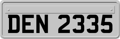 DEN2335