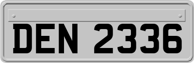 DEN2336