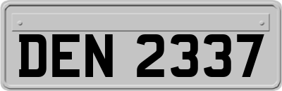 DEN2337