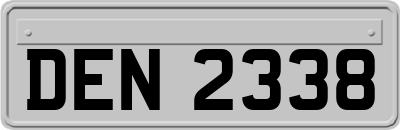 DEN2338