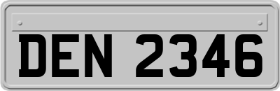 DEN2346