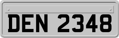 DEN2348