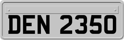 DEN2350